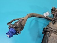 Zbiornik AdBlue Peugeot Expert III 16- 2.0 hdi (DW10FE)
