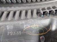 Podszybie Suzuki Sx4 I 06- 72331-80J1R EUROPA