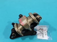 Zacisk przód prawy HONDA CBR 125R 0.1b