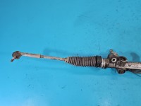 Przekładnia kierownicza maglownica Peugeot Bipper 1.3 hdi 517841910, 00517841910