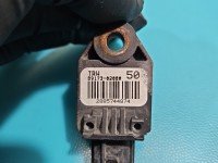 Czujnik uderzeniowy Toyota Avensis III T27 89173-02080 uderzenia