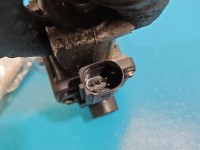 Zawór egr Vw Passat B6 03G131502 2.0 tdi Diesel, Europejska, 5pin