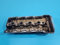 Pokrywa zaworów Kia Ceed II 12-18 1.6 crdi