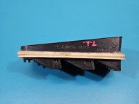 KIEROWNICA Wlot powietrza Peugeot 3008 II 1.6 T hybrid4