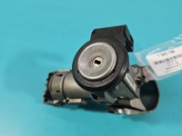 Stacyjka KLUCZYK WKŁADKA Ford B-Max 12-17 8A6T-15607-AC