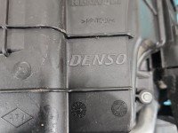 Nagrzewnica Dacia Lodgy EUROPA