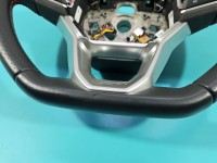 Kierownica Seat Ateca 5FA419091EN
