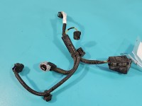 Wiązka instalacja 82219-K0030, 82219-K0030, Europejska, wiązka czujnika Toyota Corolla E21 19- 82219-K0030