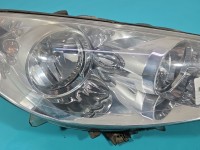 Reflektor prawy lampa przód Peugeot 308 I EUROPA
