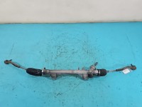 Przekładnia kierownicza maglownica Renault Clio IV 12-20