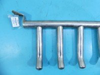 Orurowanie Toyota Land Cruiser 120 J120 3.0 D4D