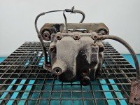 Most tylny DYFER tył Renault Koleos 2.0 dci