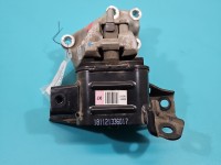 Łapa skrzyni biegów Hyundai Elantra VI 15-20 21830-J3000 1.6 16V