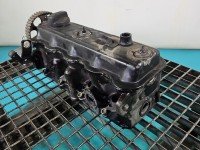 Głowica Vw Passat B5 028103373N 1.9 tdi (AHU)