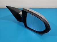 Lusterko prawe Kia Sportage III 10-15 A3 europa