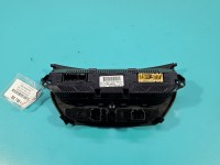 Konsola panel nawiewu FORD C-MAX II MK2
