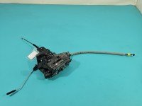 Zamek tył prawy A2220064099 Mercedes W213 Mercedes, 4pin