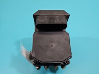 Pompa abs Skoda Superb I 3U0614517D, 0265950063