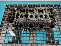 Głowica FORD C-MAX II MK2 9688418110 2.0 TDCI (DW10C)