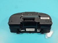 Licznik Vw Touran I 1T0920861A 1.9 tdi EUROPA