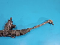 Przekładnia kierownicza maglownica Audi A5 8T