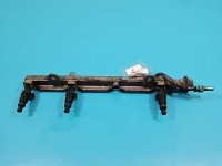 Wtryskiwacz Honda CR-V II 2.0 16v 150KM