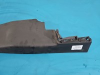 Osłona ZAŚLEPKA PLASTIK Mercedes Vito W447 14- A4476906525