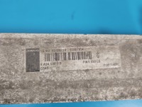 Intercooler Fiat Tipo II 15- 1.4 T 51887954, 8A9450000