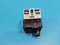 Komputer Sterownik silnika Renault Fluence 1.6 16V 237100131R