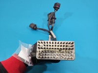 Przekaźnik wentylatorów wentylatora AUDI A4 B8 8K0959501C