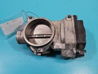 Przepustnica Renault Laguna II 8200063652, 8200123061 1.8 16V