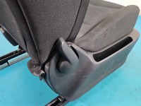 Fotel prawy przód pasażera Peugeot 308 I T7 3d EUROPA