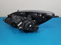 Reflektor prawy lampa przód Opel Meriva B EUROPA 13372320