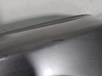 Zderzak przód Hyundai Santa Fe I brązowy KX