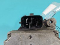 Sterownik moduł LEXUS RX II 03-08 89650-48010