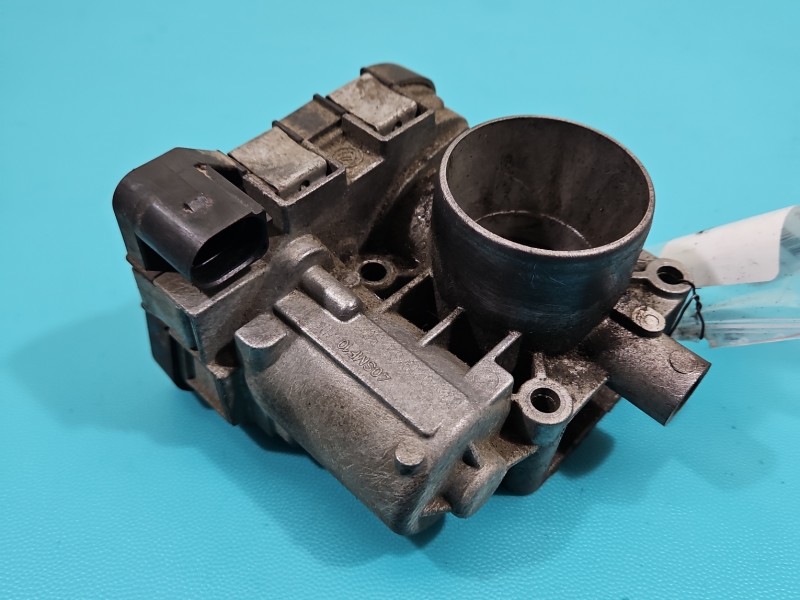Przepustnica Ford Ka Mk2 5519278 1.2 8v