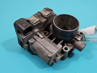 Przepustnica Ford Ka Mk2 5519278 1.2 8v