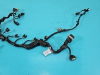InstalacJa Wiązka silnika DU5T-12C508 2.0 tdci Ford Mondeo Mk5