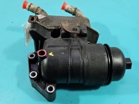 Podstawa filtra oleju obudowa Kia Sportage III 10-15 26410-2F000 2.0 crdi (D4ha)
