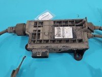 Hamulec ręczny elektryczny Toyota Avensis III T27 46300-05010