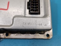 Przetwornica xenon Porsche Cayenne I 9P 7316Q057L
