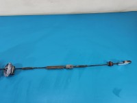 DŹWIGNIA LEWAREK WYBIERAK LINKI Peugeot 2008 I 13-19 1.2 12V