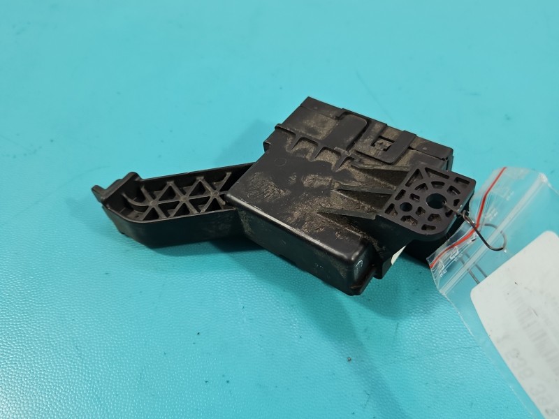 Sterownik moduł TOYOTA, KLIMATYZACJI Toyota Yaris III 88650-0D320