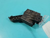 Sterownik moduł TOYOTA, KLIMATYZACJI Toyota Yaris III 88650-0D320