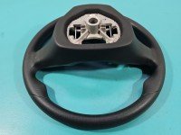 Kierownica Opel Corsa F 21349-10375
