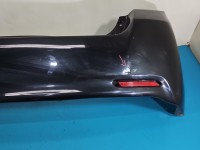 Zderzak tył tylny Toyota Verso 09- 209 HB