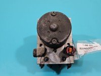 Pompa abs Audi A6 C5 0265225124