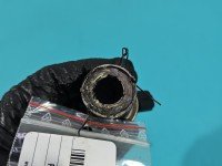 TESTOWANY Wtryskiwacz Peugeot 3008 II 9801187080 2.0 hdi