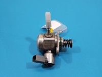 pompka Pompa paliwa Porsche Panamera I 970 3.0 v6 (CWD) 0261520304, 2007339456 Porsche, 2 PIN