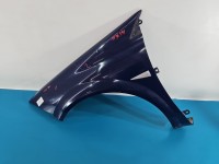 Błotnik przód lewy Renault Megane II Dv460